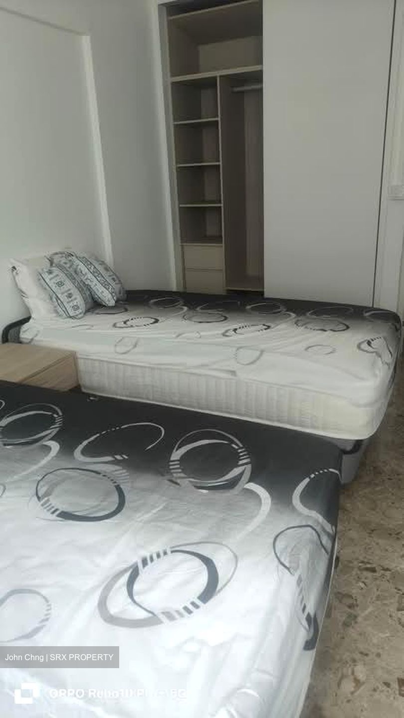 Blk 467 Teck Ghee Horizon (Ang Mo Kio), HDB 4 Rooms #589920981